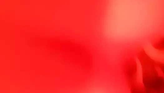 Kahrolası thot pawg içinde the kırmızı oda