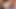Reira Aisaki ıslak üçlü grup sekste yumrukla sikilirken akıllara durgunluk veren bir oral seks yapıyor - sansürsüzxxx jav!
