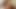 3'lü porno - beyaz bir bebek ve büyük memeli siyah sert sikiliyor