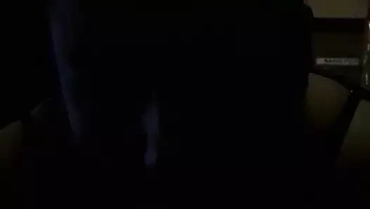 emme usta acımasız