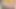 Nayuta hizmetçi 3d animasyon - büyük memeli meme uçları inliyor, g noktası parmaklıyor, göt yalama fışkırtıyor