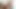 Giving my virgin vagina to my cuckolded stepsister's boyfriend. I love that my brother-in-law fucks me hard non-stop, Real Cases