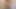 Caught my stepmom masturbating in the bathroom. I fucked her while she was sucking my cock.
