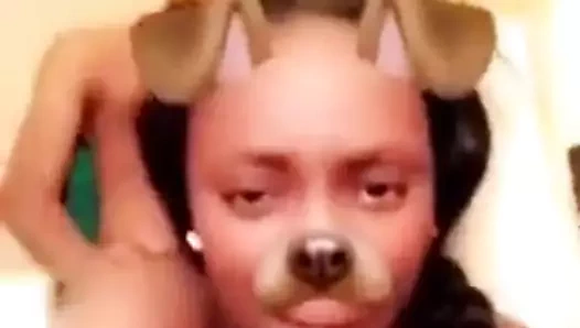 Bajan kısa bölüm 1