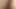 Coed fetih – büyük memeli üvey anne