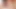 Hina tokisaka, mo'da iki köpekten hoşlanıyor - daha fazla japanm'da