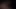 Vr sex- hizmetçi aynayı seviyor