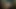 Sevdiğim video 55