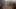 Lezbiyen oyunları iyi, ama büyük yaraklı bir grup seks partisi çok daha ateşli