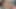 Ateşli travesti Dani Peterson yüzünü siktiriyor ve götünü siktiriyor