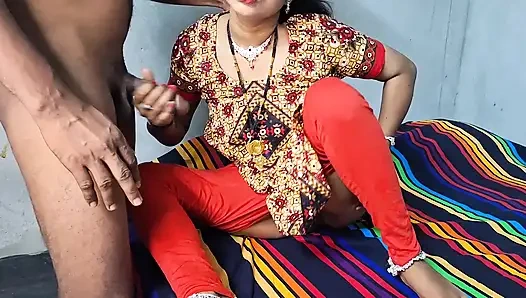 Step-sister fucked her step-brother in the ass doggy style Hardcore Sex