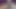 Sali jija – evde Hint grup seks