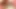 Olgun orta yaşlı seksi kadın derin sert yolculuktan sonra döl içinde sırılsıklam