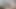 vrb trans photoshoot ile sarışın biter ile büyük cum vr porno