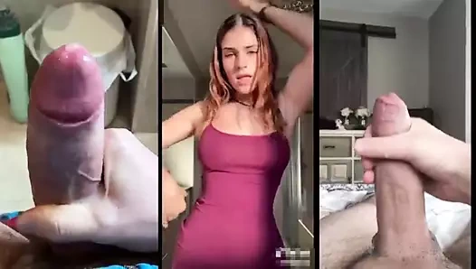 Bbcock - t1kt0k sürümü