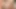 Sarışın orta yaşlı seksi kadın ateşli seansta parmaklanıyor ve sikiliyor