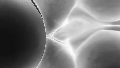 Kahrolası benim sıkı sikme delik