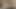 Sarışın orta yaşlı seksi kadın sundress striptiz yapıyor