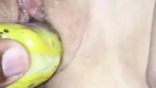 50 saniyeden kısa sürede 50 yaşındaki boşalan