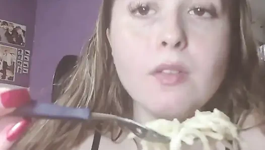 746128531775303680.mp4