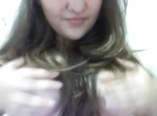 0367 Gordinha delicia do RJ