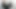 Döl kaplı büyük yarak futa lateks domme sihirli dönüşüm - Veggiebabyy Manyvids'te tam video