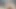 Rec:edepsiz edepsiz konuşma ile anal eğitim