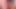 Lateks orta yaşlı seksi kadın aldatan tükürük domuzuna hükmediyor
