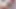 3 boyutlu bakış açısı orta yaşlı seksi kadın döl amını su basana kadar biniyor - yapay zeka gücü