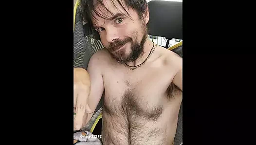 Kevy 69'lar hadi birlikte boşalalım 25 dakika