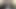 Şişman pompalanan amcığı cam sopayla sikiyor