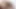İstekli telefon görüşmesi Charley'nin fotoğraf çekimini ilginç hale getirdi