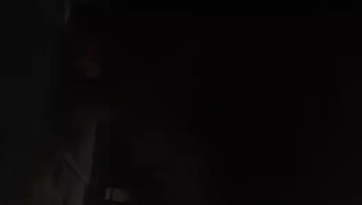 siyah kaltak emme beyaz dick