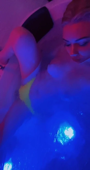 Ты сказал мне идти дальше и забыть тебя. Я не забуду, что ты сказал это.