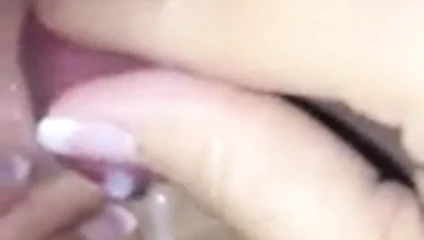 POV üzerinde onun horoz