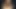Hintli ateşli kız porno Hintçe video