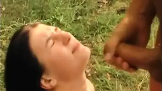 10 iyi boşalma vol. 18