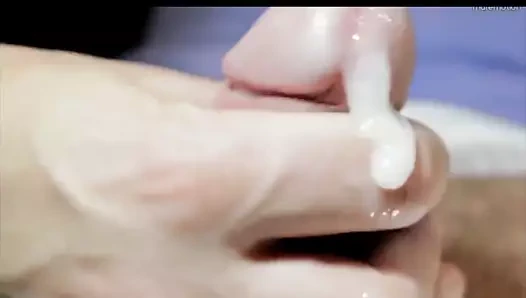 Derlemeden sonra yükle 5