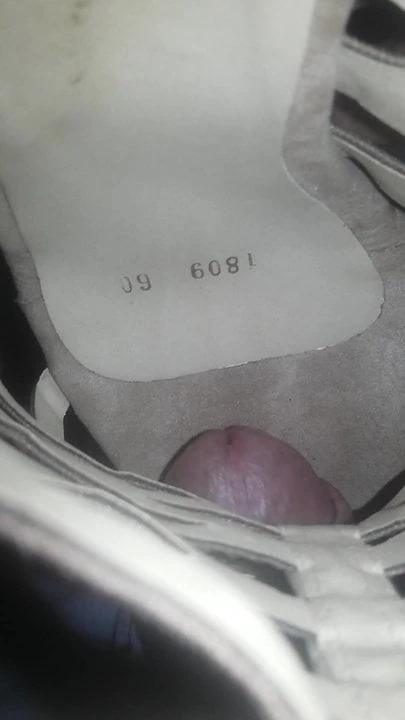 Cumm içinde gümüş sandal arasında rubi rivera 3