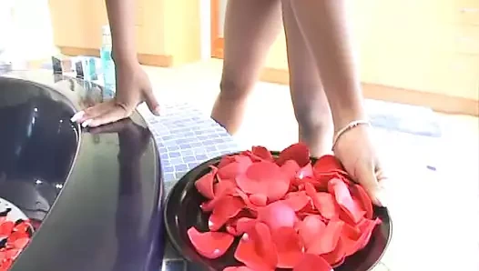 KALTAK 2 SIKIŞ! Cilt 4 - bölüm 2