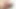 Yılanı sallayın - sinsi sinsi sıcak milfs