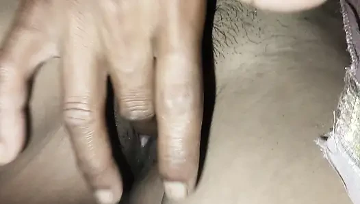 Viral mms videosu