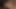 Busty kızıl bir çük ile nasıl başa çıkacağını bilir