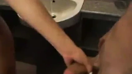 Transeksüel iş anal seks çok zor