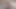 Lethalhardcorevr - sevimli kızıl saçlı Stella Luxx genişletilmek istiyor