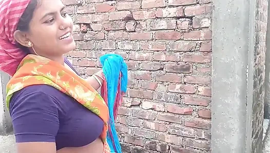 Asyalı Hintli desi üçlü arkadaşlar threesome sansasyonel vjdwo ile hsrdcore seks yapıyor