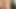 Tombul orta yaşlı seksi kadının göğüslerini ve amını sikmesi için üvey oğluna ihtiyacı var