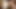 Edepsiz Asyalı orta yaşlı seksi kadın Ange Venus sevgilisinin büyük götüyle amını sikerken onu boğazından sikmesini seviyor