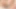 Kıllı iri güzel genç kız çıplak yoga