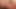 Transfixed - cis babe Kenzie Anne halka açık saunada Khloe Kay ve Emma Rose ile vahşi çifte üçlü seks yapıyor